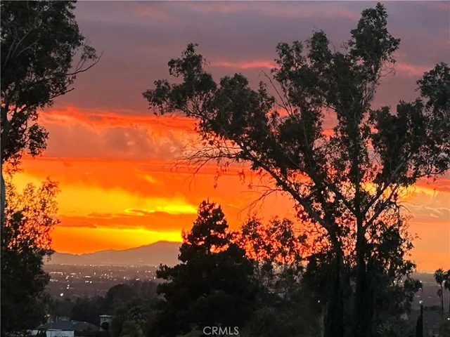 $235,000 | 4040 Piedmont Drive, Unit 113, Highland, CA 92346