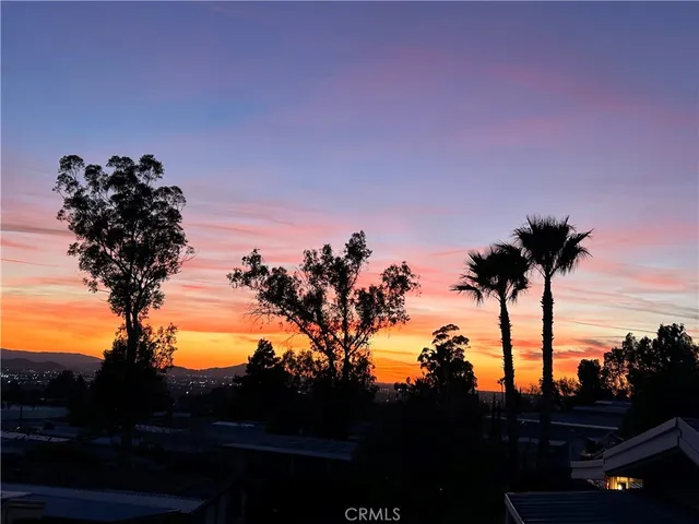 $235,000 | 4040 Piedmont Drive, Unit 113, Highland, CA 92346