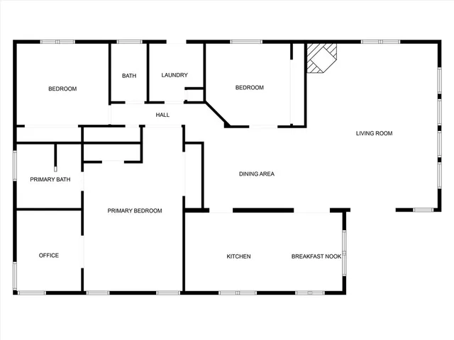 $235,000 | 4040 Piedmont Drive, Unit 113, Highland, CA 92346