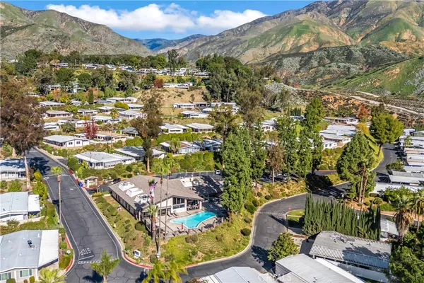 $224,500 | 4040 Piedmont Drive, Unit 113, Highland, CA 92346