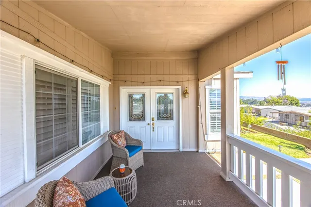 $235,000 | 4040 Piedmont Drive, Unit 113, Highland, CA 92346