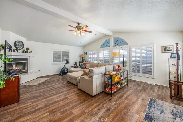 $235,000 | 4040 Piedmont Drive, Unit 113, Highland, CA 92346