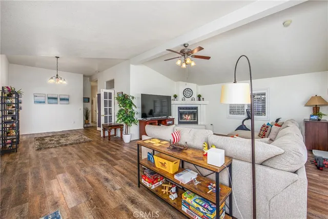 $235,000 | 4040 Piedmont Drive, Unit 113, Highland, CA 92346