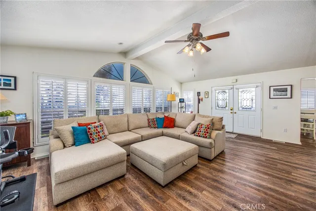 $235,000 | 4040 Piedmont Drive, Unit 113, Highland, CA 92346