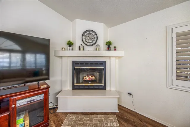 $235,000 | 4040 Piedmont Drive, Unit 113, Highland, CA 92346