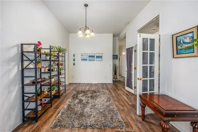 $235,000 | 4040 Piedmont Drive, Unit 113, Highland, CA 92346