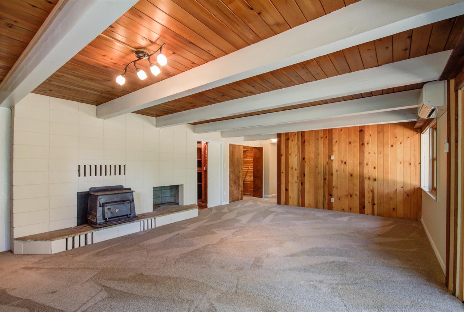 7555 Rapp Lane Talent, OR 97540 - Photo 25 of 35 Additional Photo