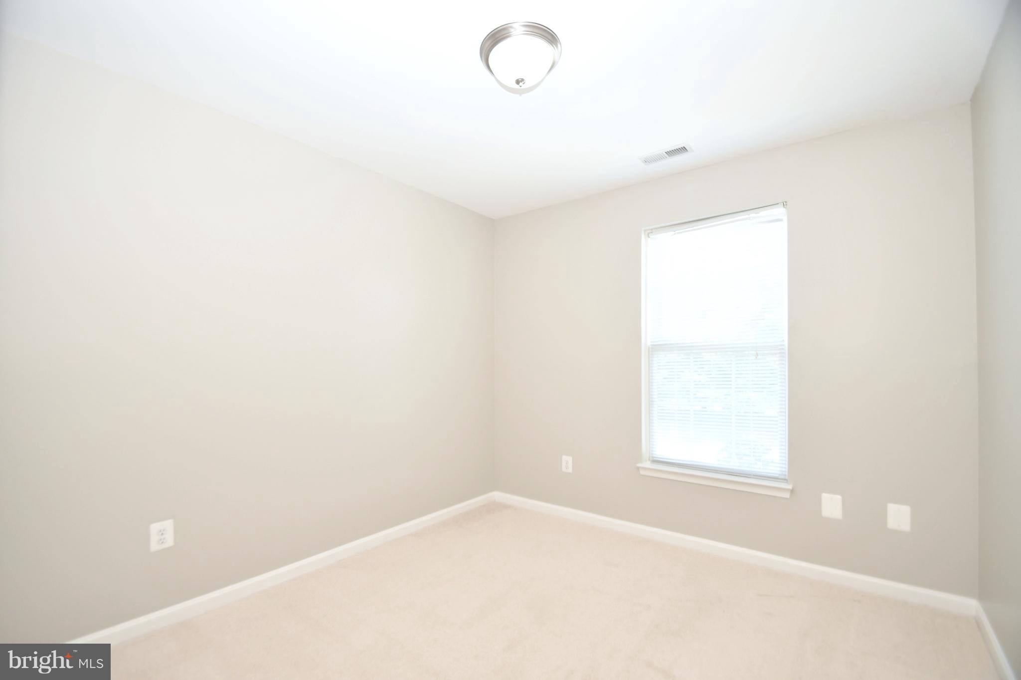 808 Brickston Road Reisterstown, MD 21136 - Photo 18 of 30 Bedroom 2