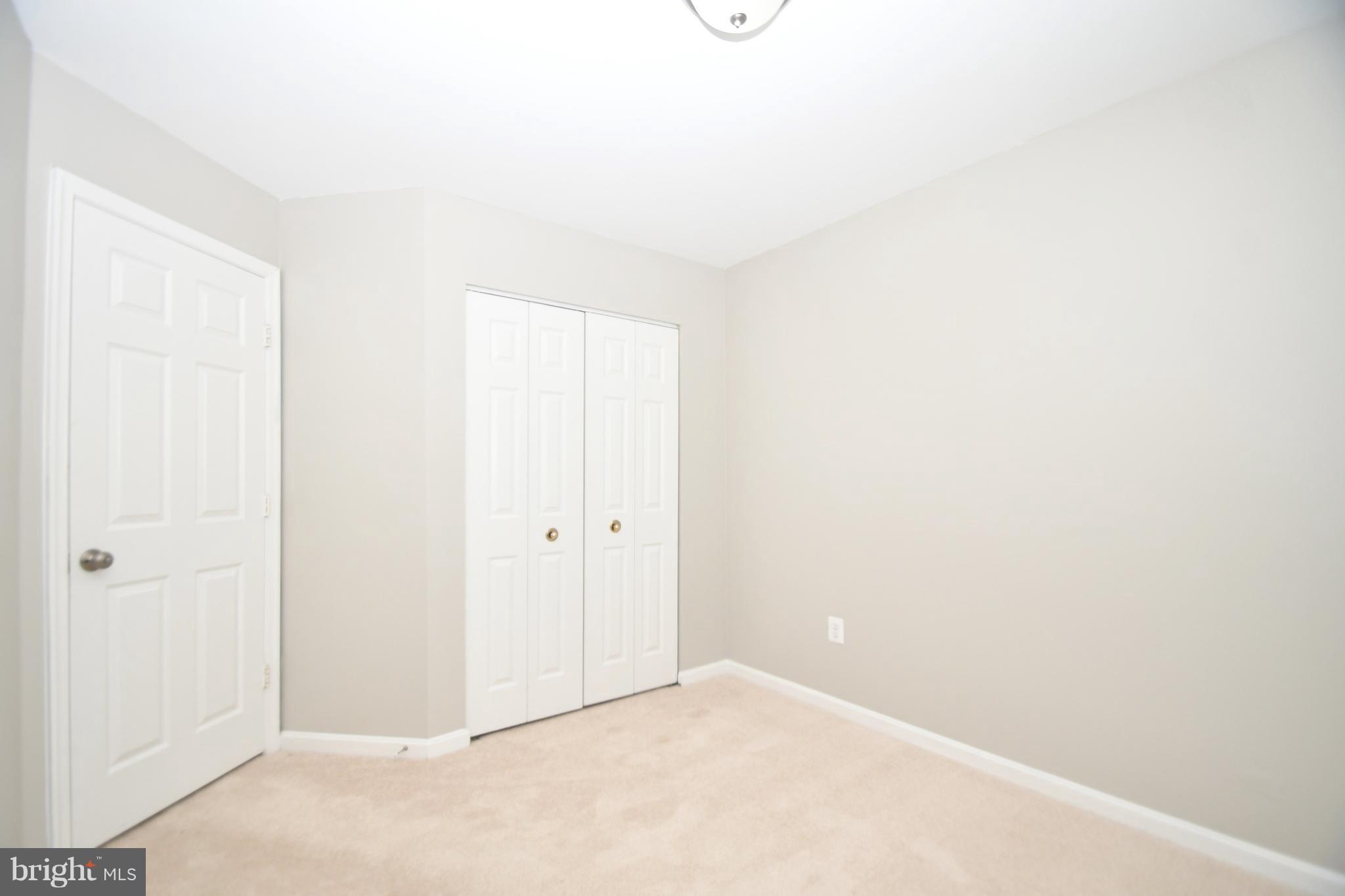 808 Brickston Road Reisterstown, MD 21136 - Photo 19 of 30 Bedroom 2