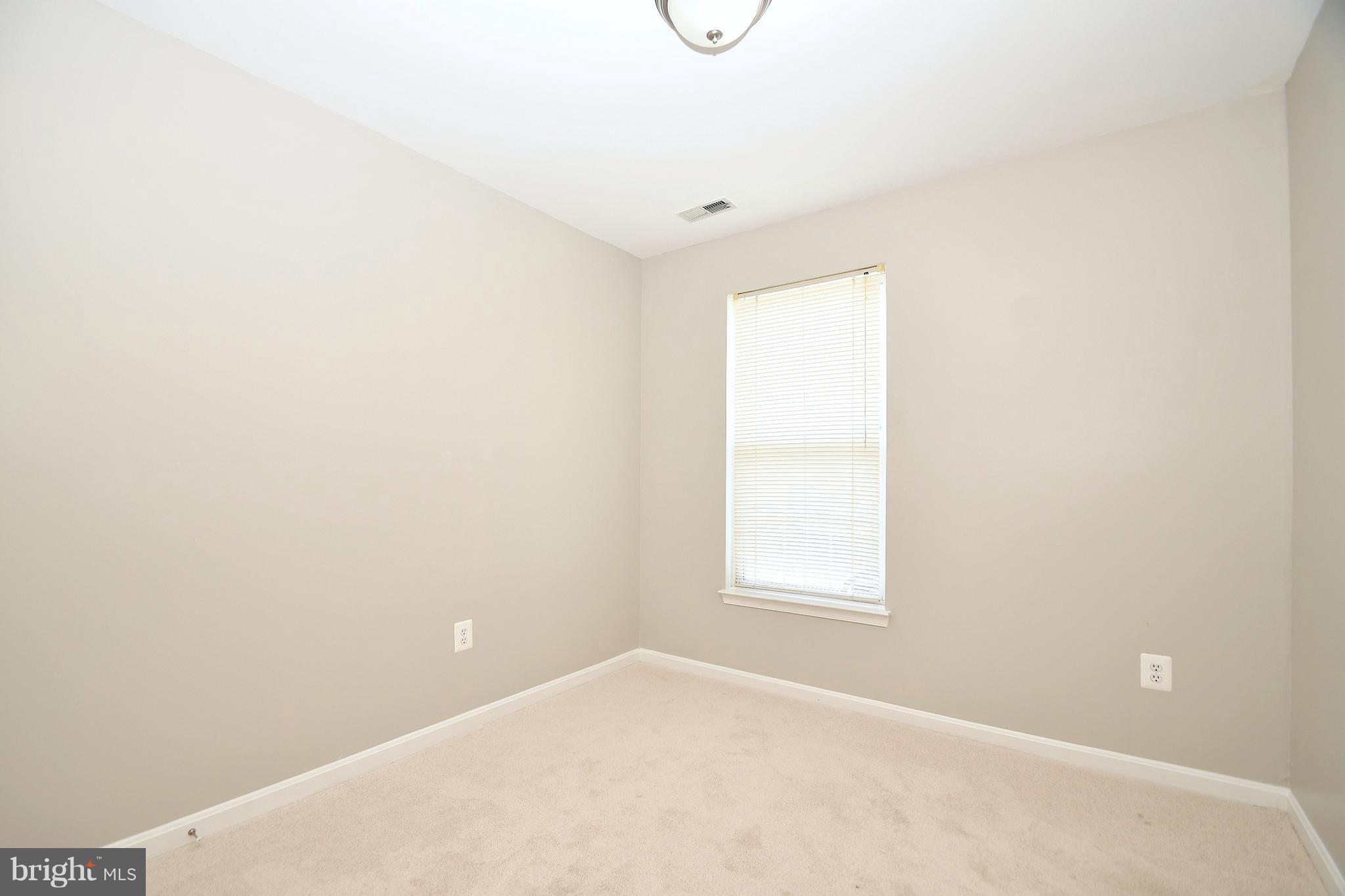 808 Brickston Road Reisterstown, MD 21136 - Photo 20 of 30 Bedroom 3