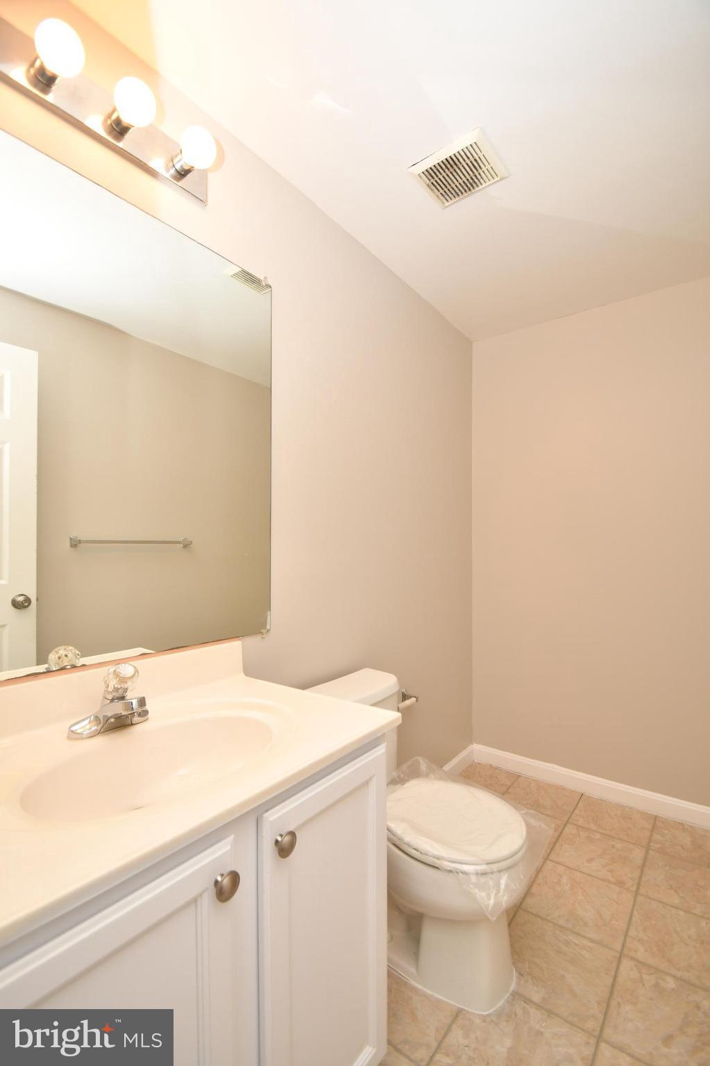 808 Brickston Road Reisterstown, MD 21136 - Photo 24 of 30 Bath - Lower Level