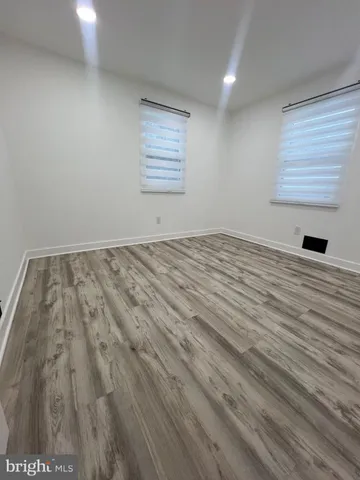 $2,300 | 169 Lawn Park Avenue, Lawrenceville, NJ 08648