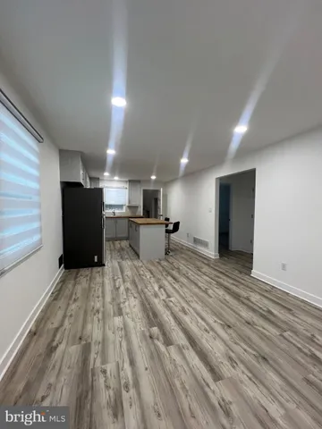 $2,300 | 169 Lawn Park Avenue, Lawrenceville, NJ 08648