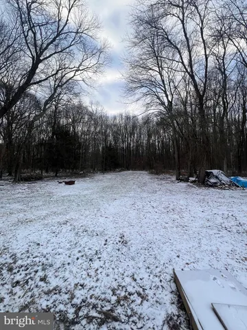 $2,300 | 169 Lawn Park Avenue, Lawrenceville, NJ 08648