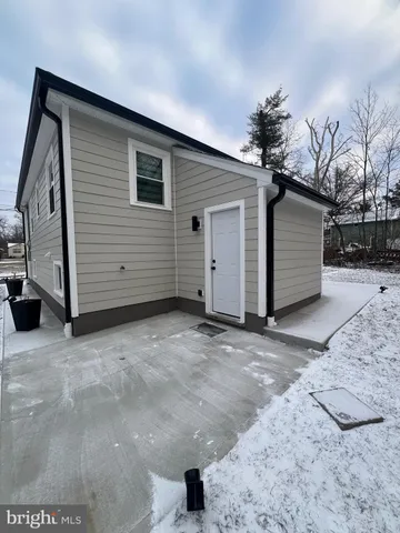 $2,300 | 169 Lawn Park Avenue, Lawrenceville, NJ 08648