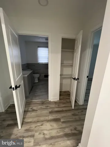 $2,300 | 169 Lawn Park Avenue, Lawrenceville, NJ 08648