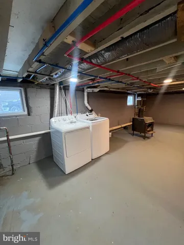 $2,300 | 169 Lawn Park Avenue, Lawrenceville, NJ 08648