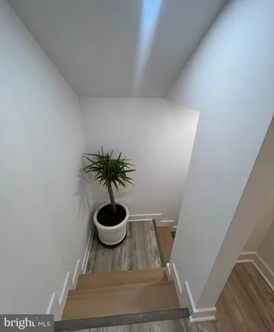 $2,300 | 169 Lawn Park Avenue, Lawrenceville, NJ 08648