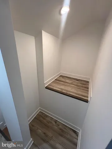 $2,300 | 169 Lawn Park Avenue, Lawrenceville, NJ 08648