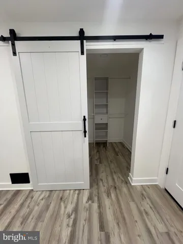 $2,300 | 169 Lawn Park Avenue, Lawrenceville, NJ 08648