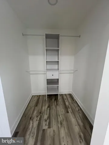 $2,300 | 169 Lawn Park Avenue, Lawrenceville, NJ 08648