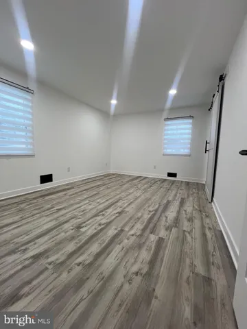 $2,300 | 169 Lawn Park Avenue, Lawrenceville, NJ 08648