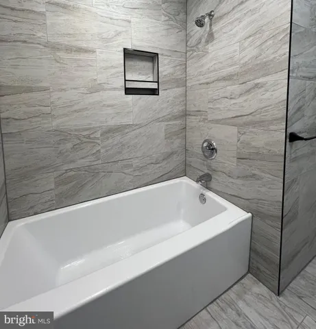 $2,300 | 169 Lawn Park Avenue, Lawrenceville, NJ 08648