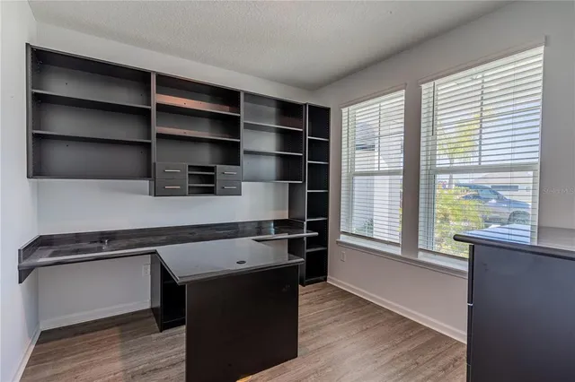 $750,000 | 143 Constance Ln Street, St. Augustine, FL 32095