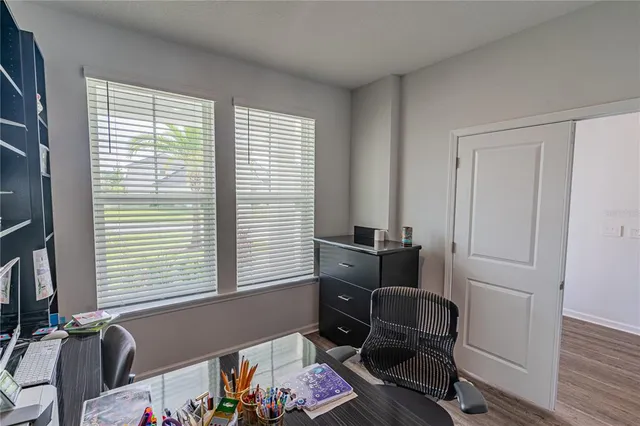 $750,000 | 143 Constance Ln Street, St. Augustine, FL 32095