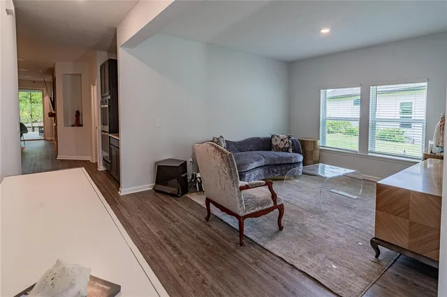 $750,000 | 143 Constance Ln Street, St. Augustine, FL 32095