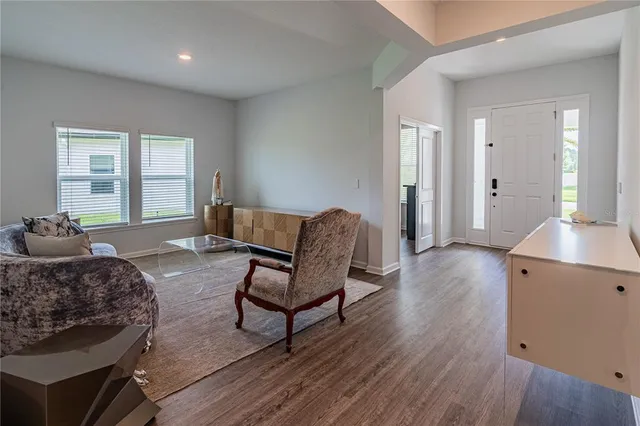 $750,000 | 143 Constance Ln Street, St. Augustine, FL 32095