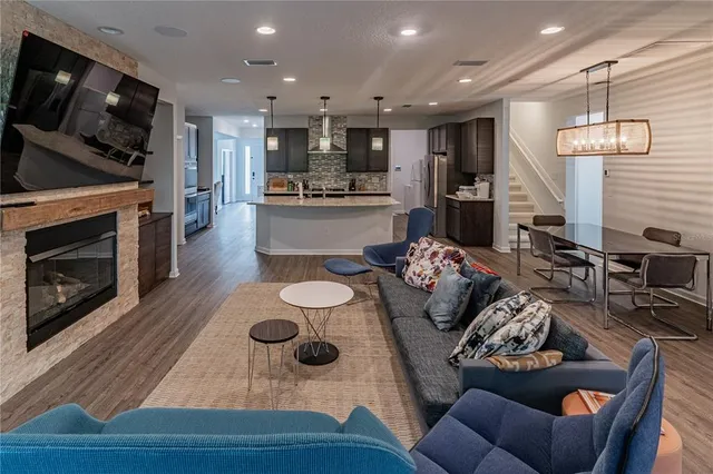 $750,000 | 143 Constance Ln Street, St. Augustine, FL 32095