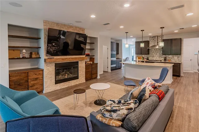 $750,000 | 143 Constance Ln Street, St. Augustine, FL 32095