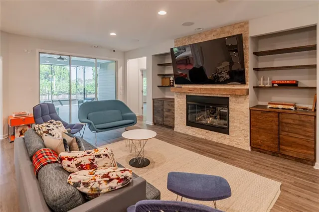 $750,000 | 143 Constance Ln Street, St. Augustine, FL 32095