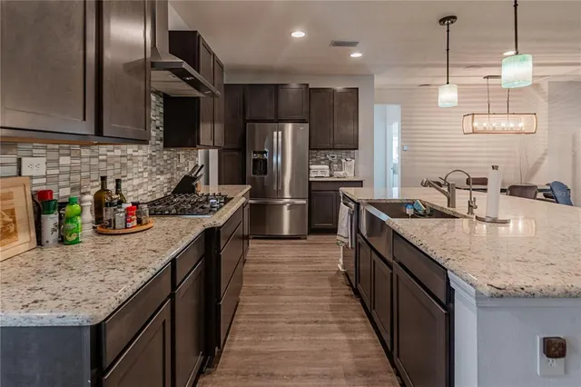 $750,000 | 143 Constance Ln Street, St. Augustine, FL 32095