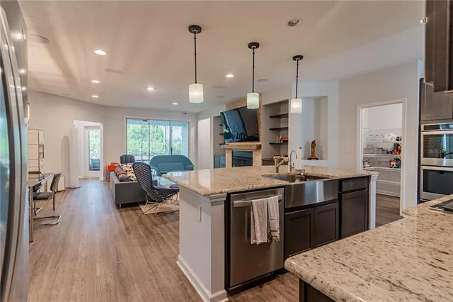 $750,000 | 143 Constance Ln Street, St. Augustine, FL 32095