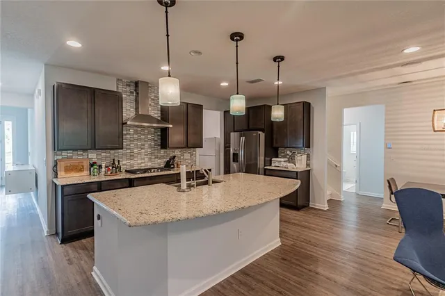 $750,000 | 143 Constance Ln Street, St. Augustine, FL 32095