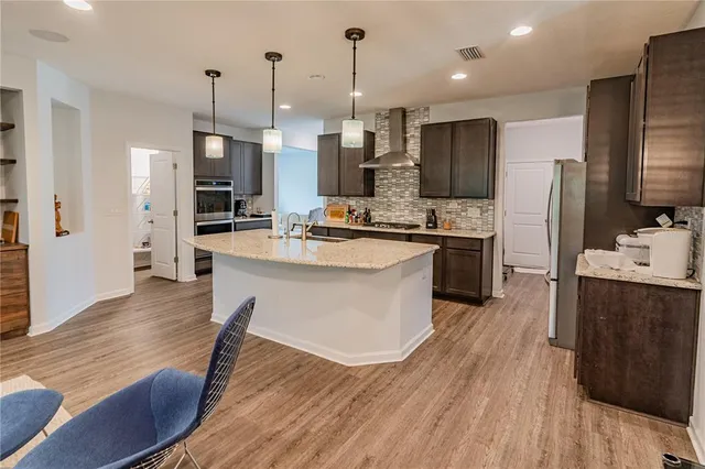 $750,000 | 143 Constance Ln Street, St. Augustine, FL 32095