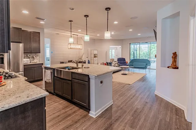 $750,000 | 143 Constance Ln Street, St. Augustine, FL 32095