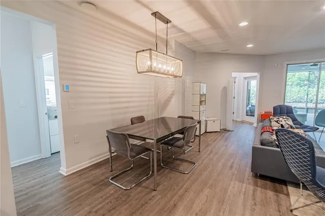 $750,000 | 143 Constance Ln Street, St. Augustine, FL 32095