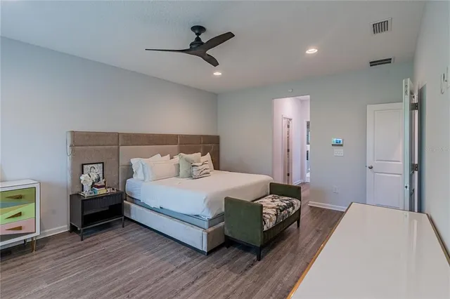 $750,000 | 143 Constance Ln Street, St. Augustine, FL 32095