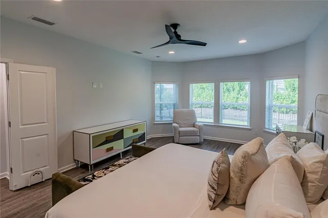 $750,000 | 143 Constance Ln Street, St. Augustine, FL 32095