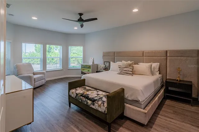 $750,000 | 143 Constance Ln Street, St. Augustine, FL 32095