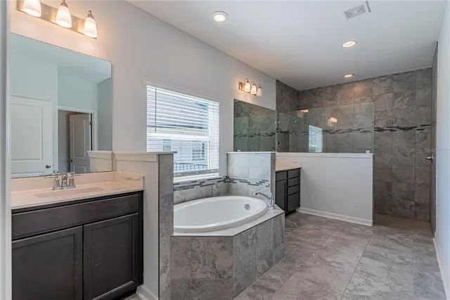 $750,000 | 143 Constance Ln Street, St. Augustine, FL 32095