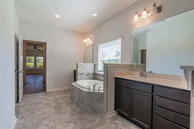 $750,000 | 143 Constance Ln Street, St. Augustine, FL 32095