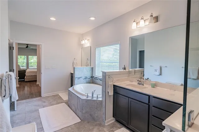 $750,000 | 143 Constance Ln Street, St. Augustine, FL 32095