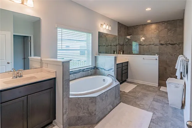 $750,000 | 143 Constance Ln Street, St. Augustine, FL 32095