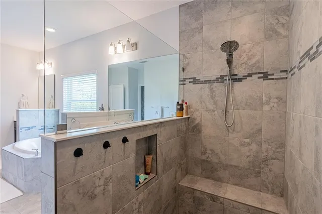 $750,000 | 143 Constance Ln Street, St. Augustine, FL 32095