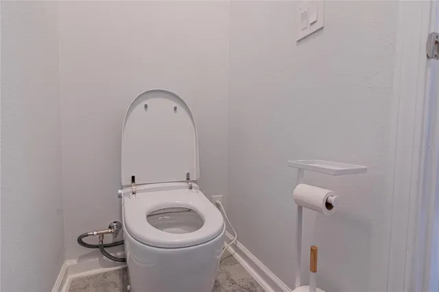 $750,000 | 143 Constance Ln Street, St. Augustine, FL 32095