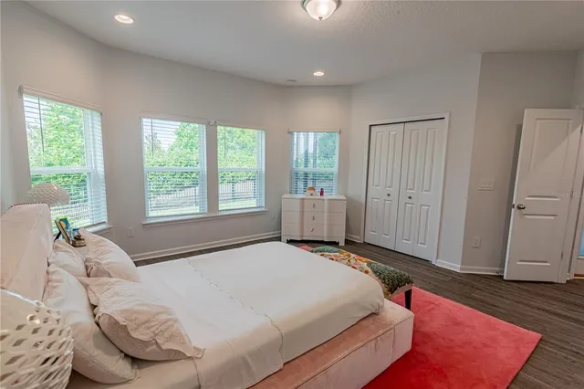 $750,000 | 143 Constance Ln Street, St. Augustine, FL 32095